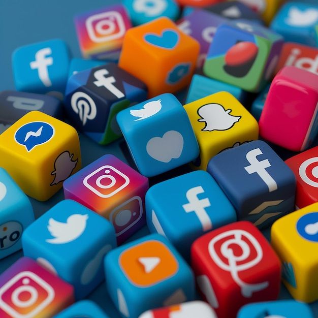 ux photos download free high quality pictures freepik